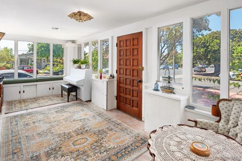 Tiny photo for 2401 Capitan Ave, San Diego, CA 92104 (MLS # 250037741)