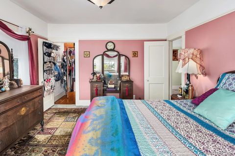 Tiny photo for 2401 Capitan Ave, San Diego, CA 92104 (MLS # 250037741)