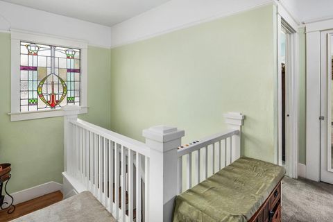Tiny photo for 2401 Capitan Ave, San Diego, CA 92104 (MLS # 250037741)