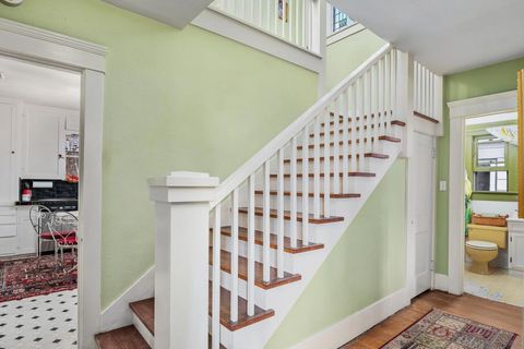 Tiny photo for 2401 Capitan Ave, San Diego, CA 92104 (MLS # 250037741)
