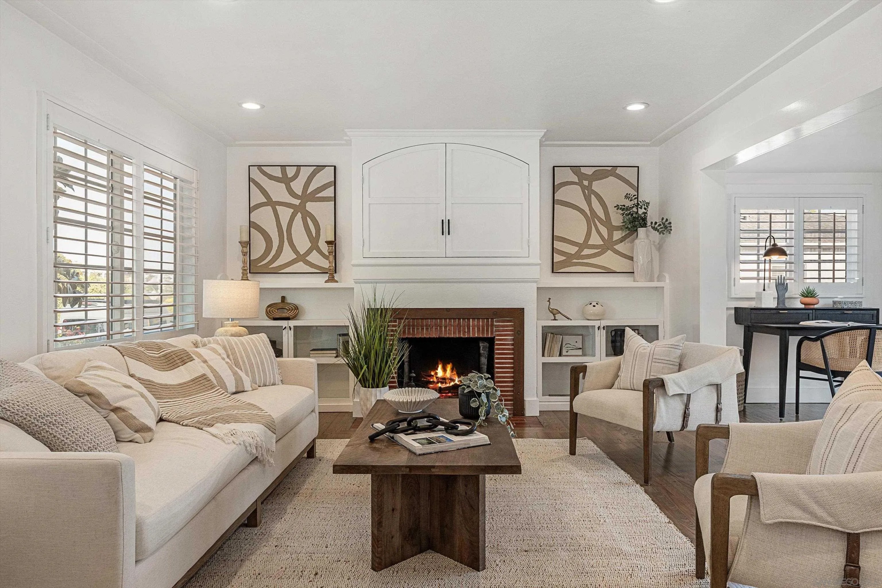 3853 Narragansett Ave.