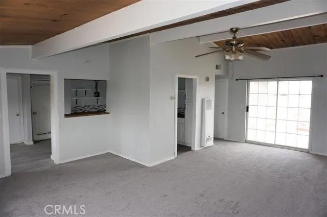 731 Frances Drive