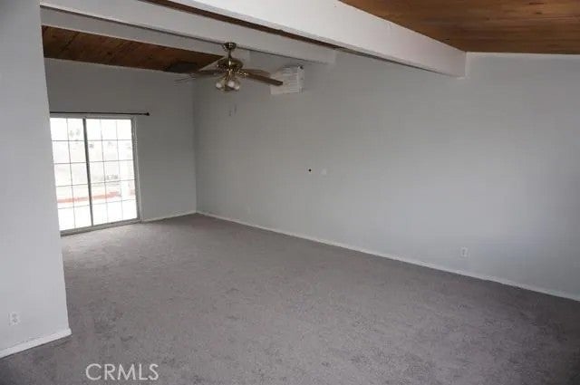 731 Frances Drive
