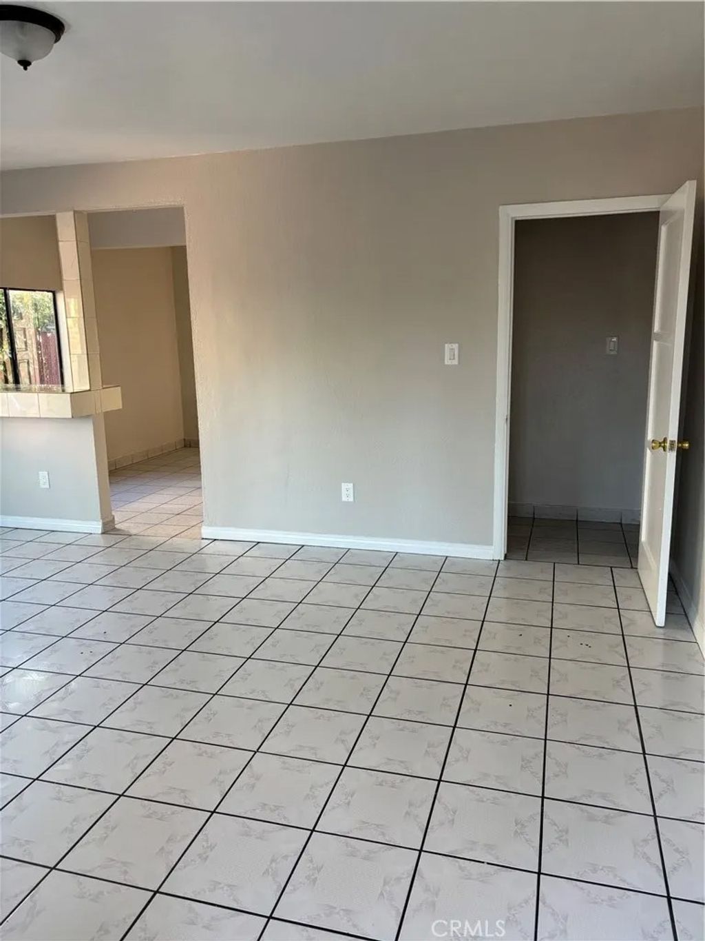 Photo of 7880 N Claybeck Avenue, Sun Valley, CA 91352 (MLS # SR25279184)