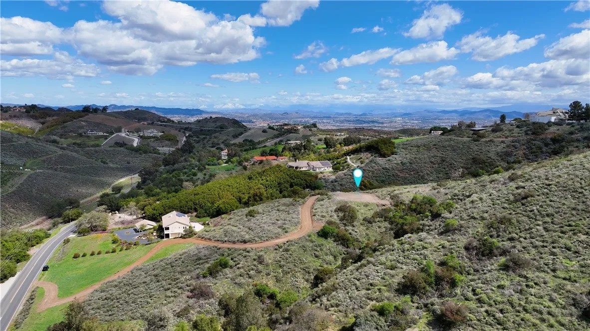 11 Sandia Creek