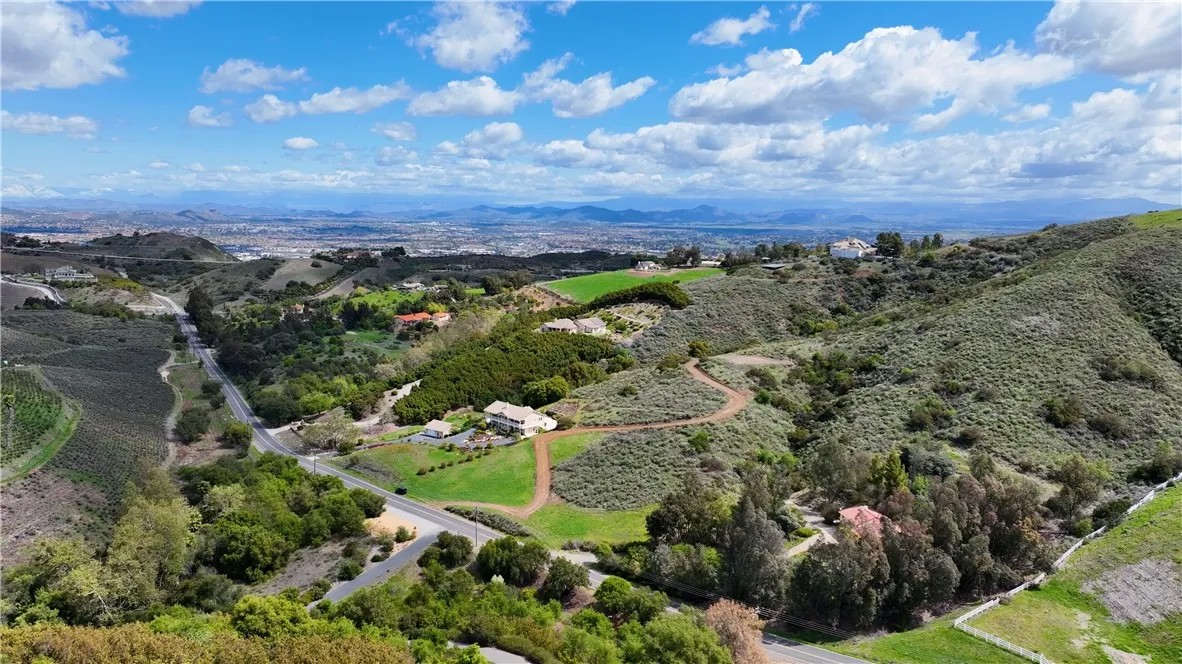 11 Sandia Creek