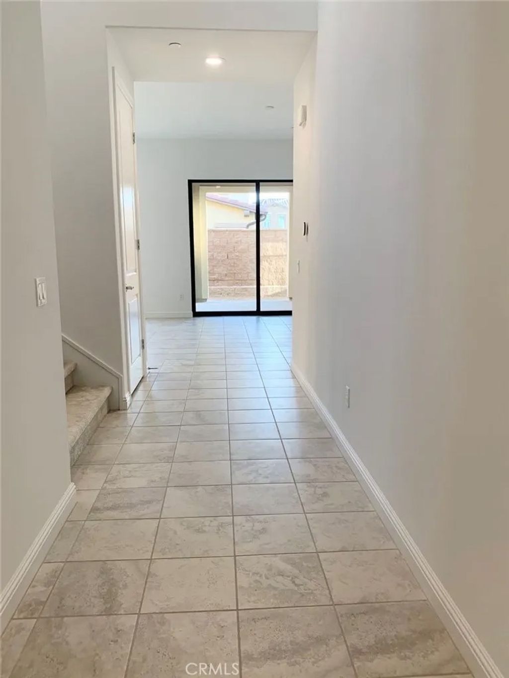 Photo of 20816 Pinecone Circle, Porter Ranch, CA 91326 (MLS # OC26084550)