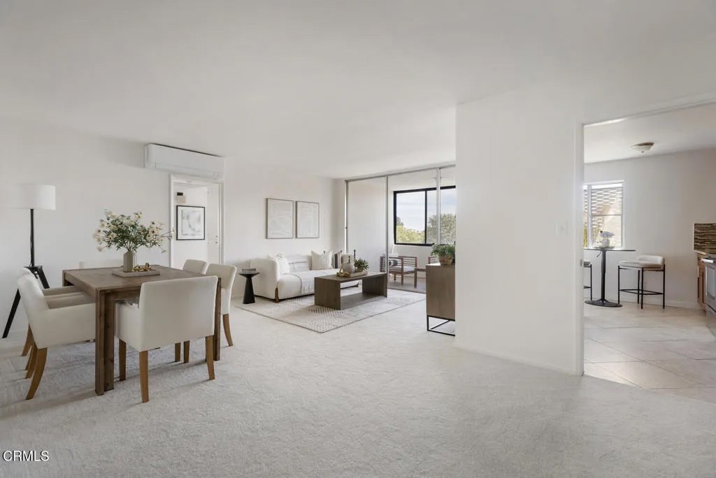 1115 Cordova Street 303