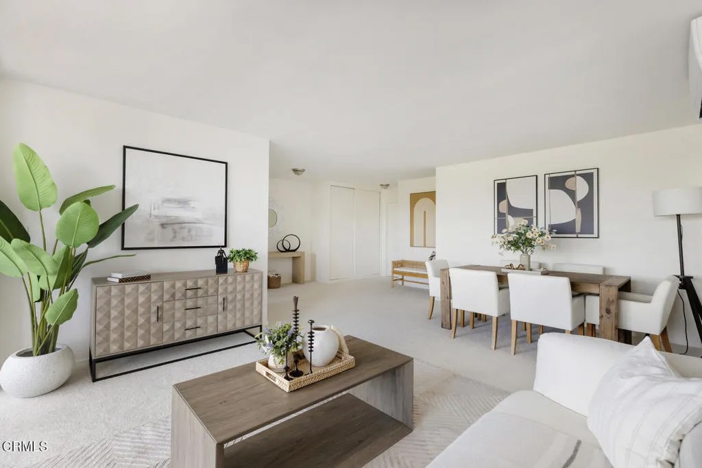 1115 Cordova Street 303