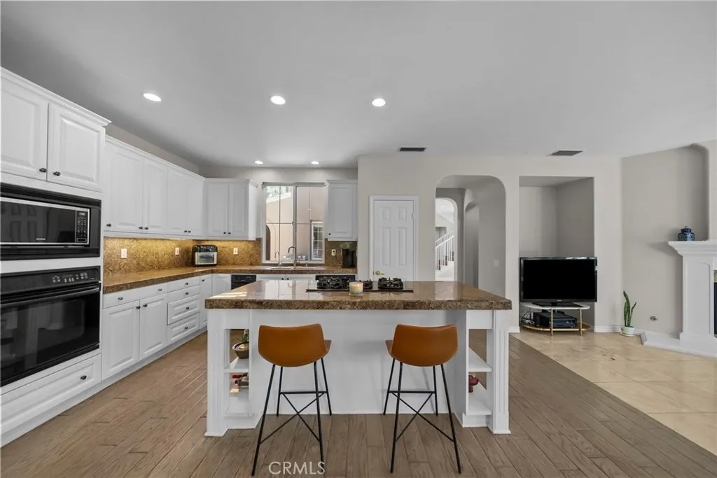 26811 Brookhollow Drive