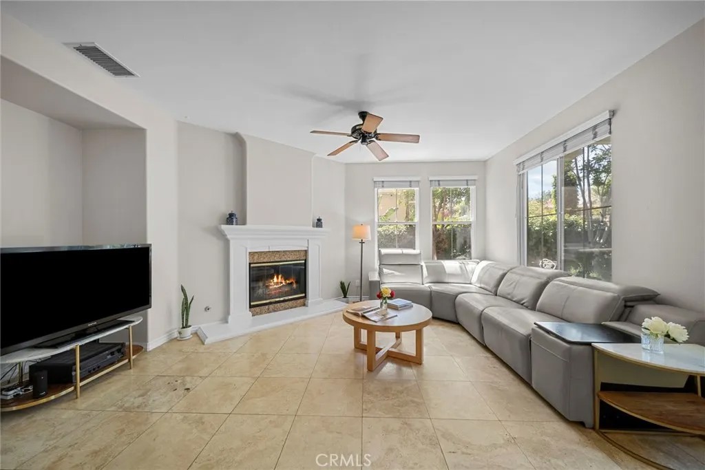 26811 Brookhollow Drive