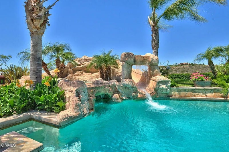 2625 Marvella Court