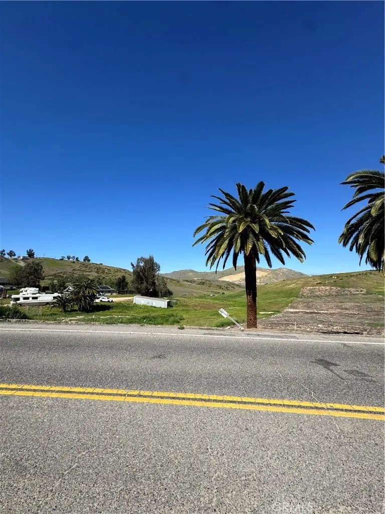 0 Vacant Land