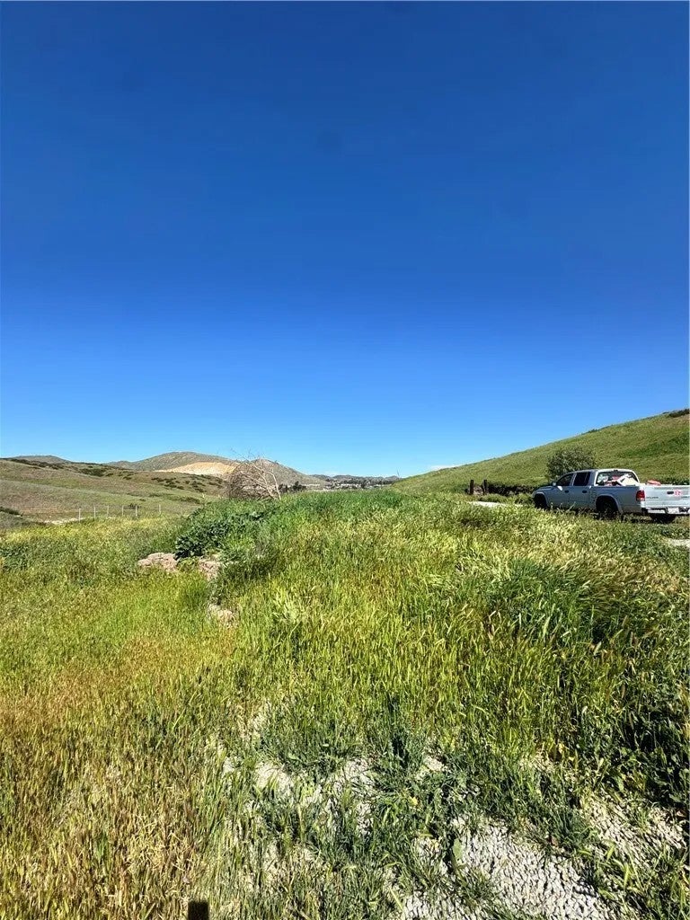 0 Vacant Land