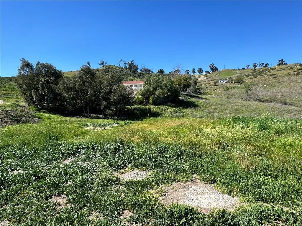 0 Vacant Land