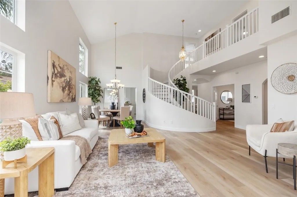 Photo of 25036 Footpath Lane, Laguna Niguel, CA 92677 (MLS # OC26031821)