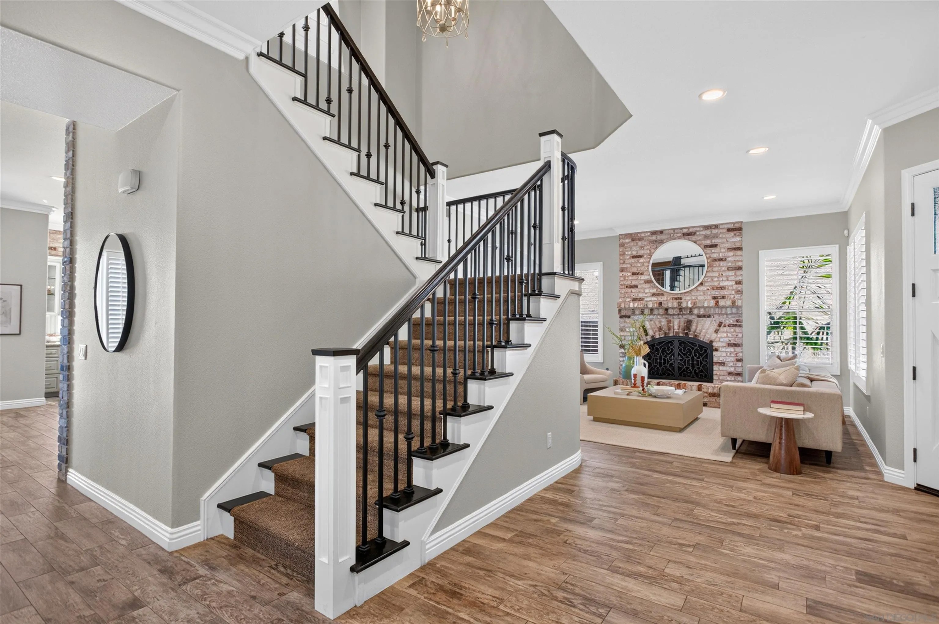 13636 Calvados Pl