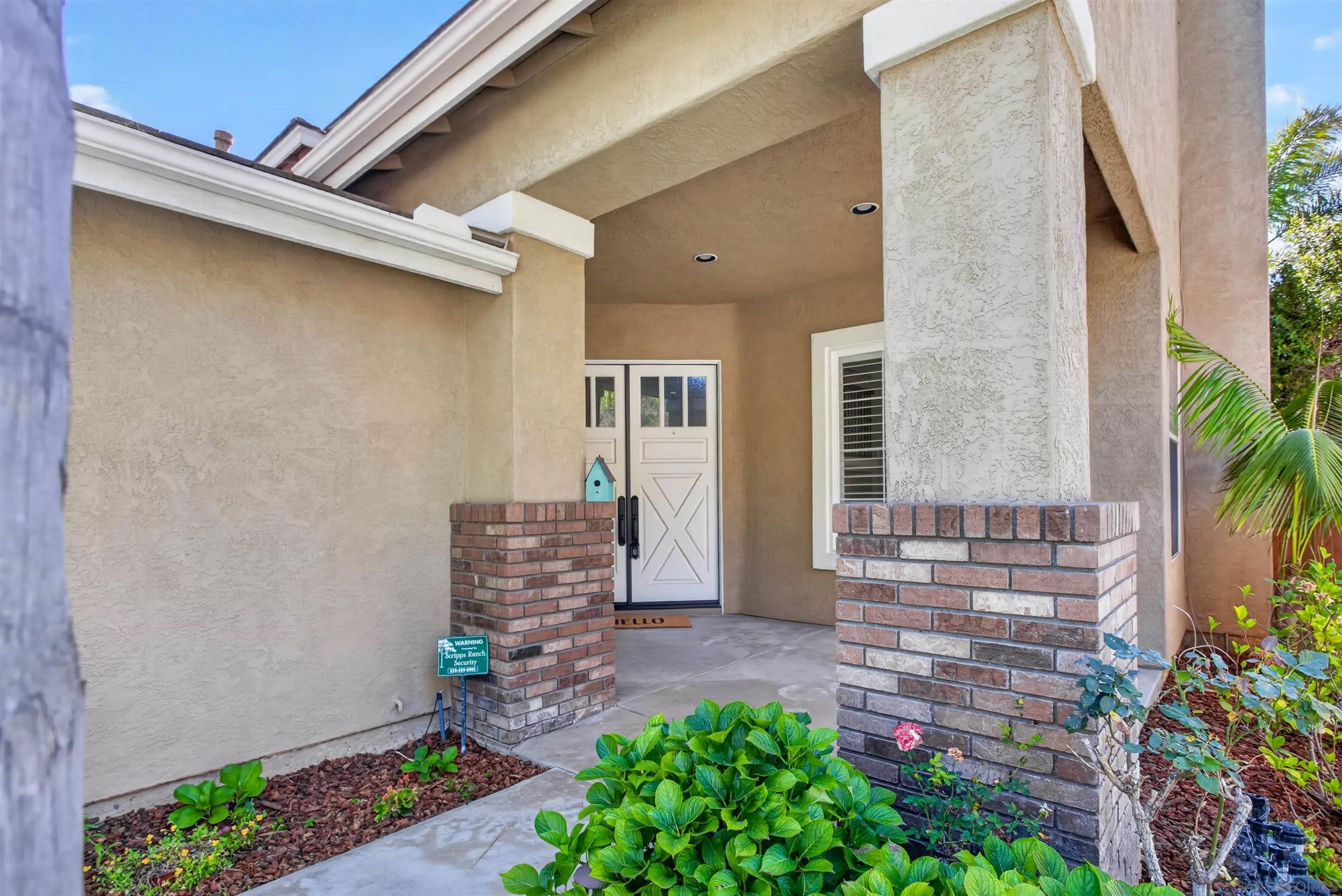 13636 Calvados Pl