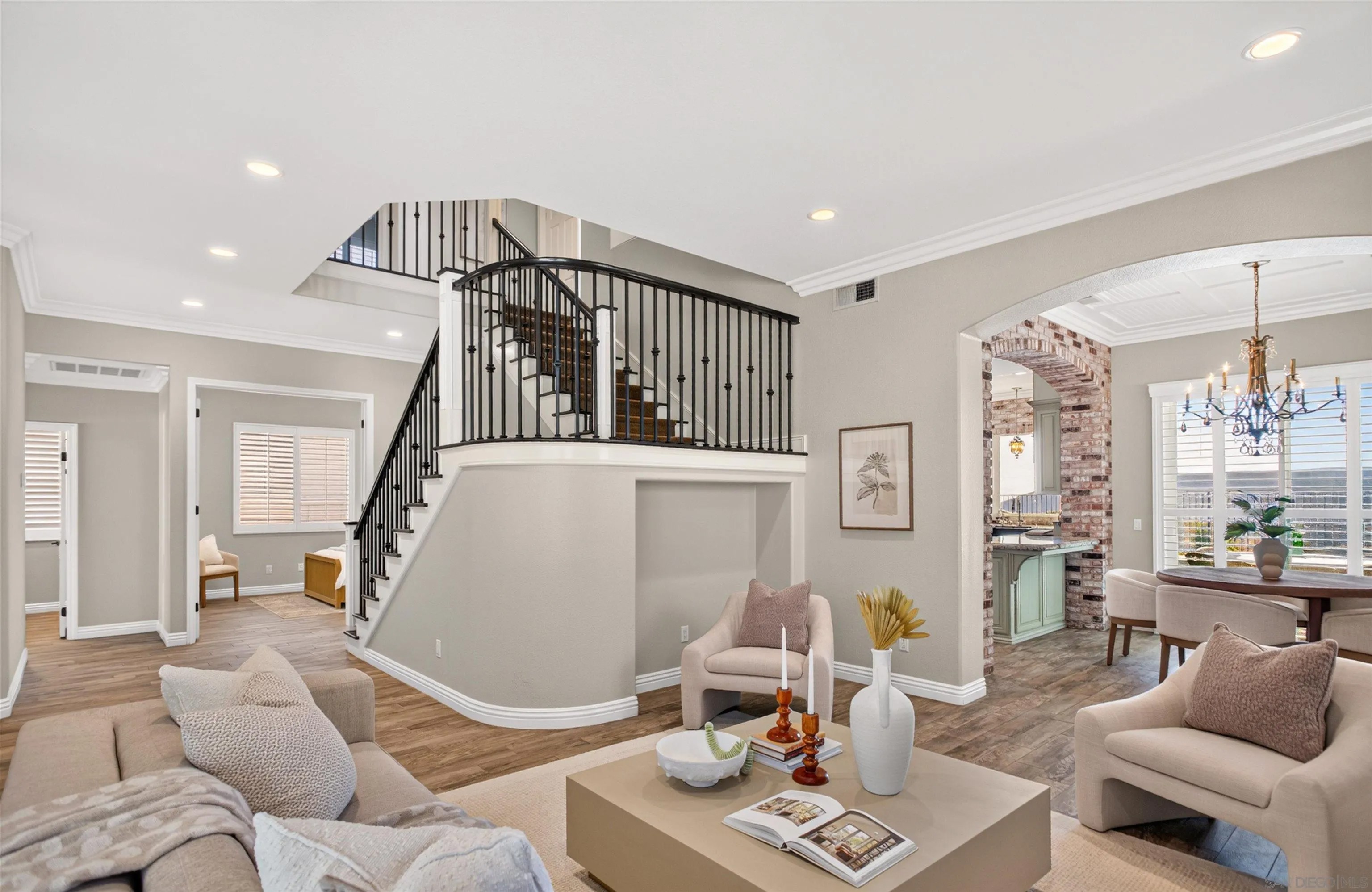 13636 Calvados Pl
