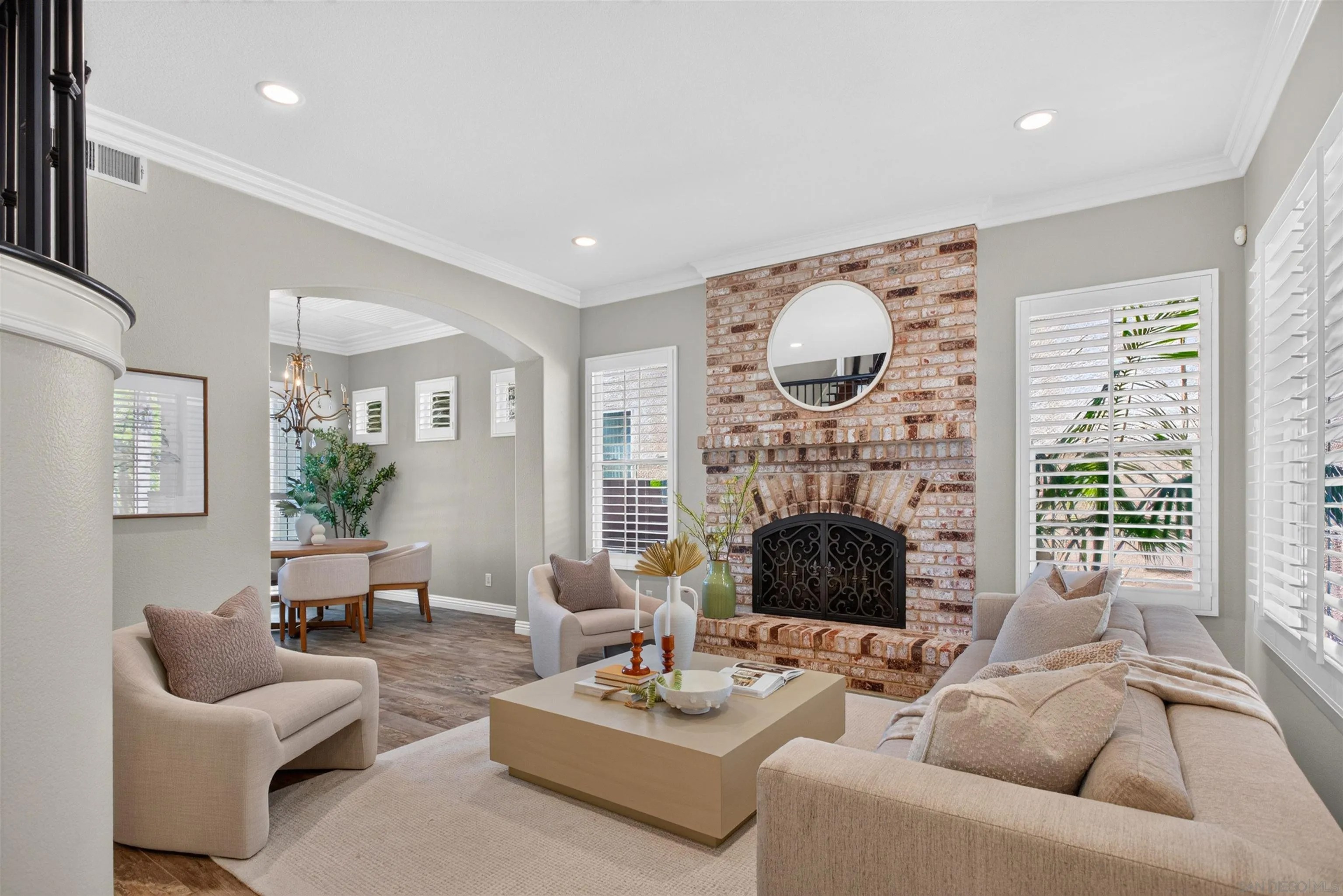 13636 Calvados Pl