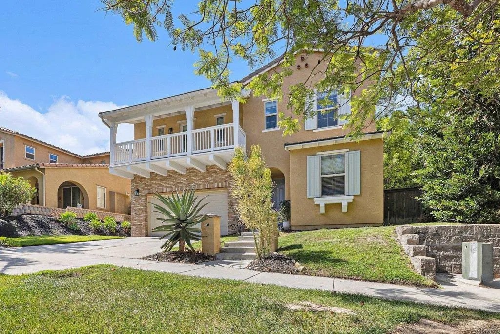 1924 Crossroads Street
