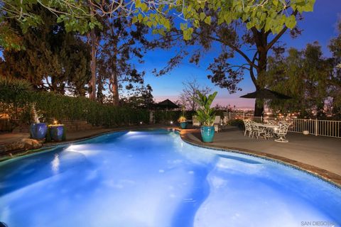 Photo of 1115 S Mollison Ave, El Cajon, CA 92020 (MLS # 260004677)