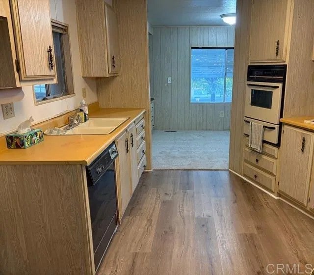 Photo of 26092 Bamboo Palm Dr, Homeland, CA 92548 (MLS # NDP2604766)