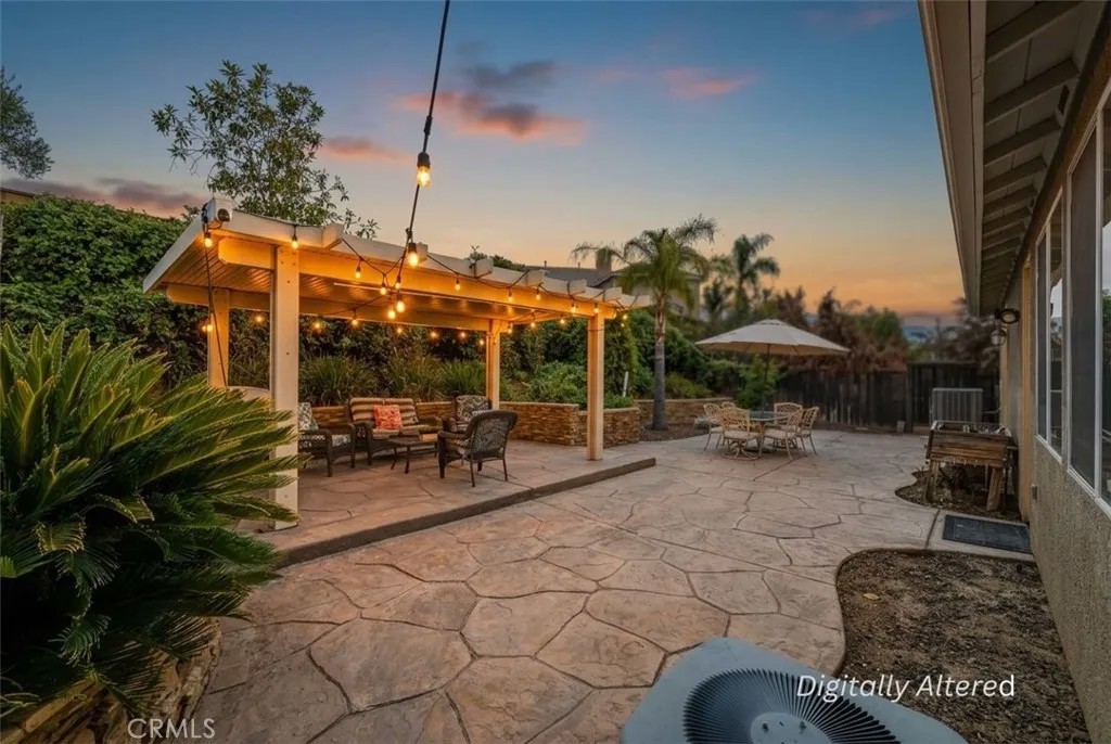 25227 Coral Canyon Road