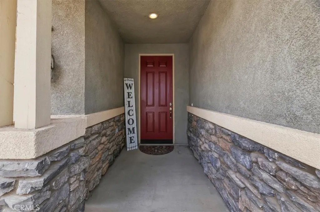 25227 Coral Canyon Road