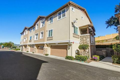 Photo of 1018 Iron Wheel Street, Santee, CA 92071 (MLS # NDP2601193)