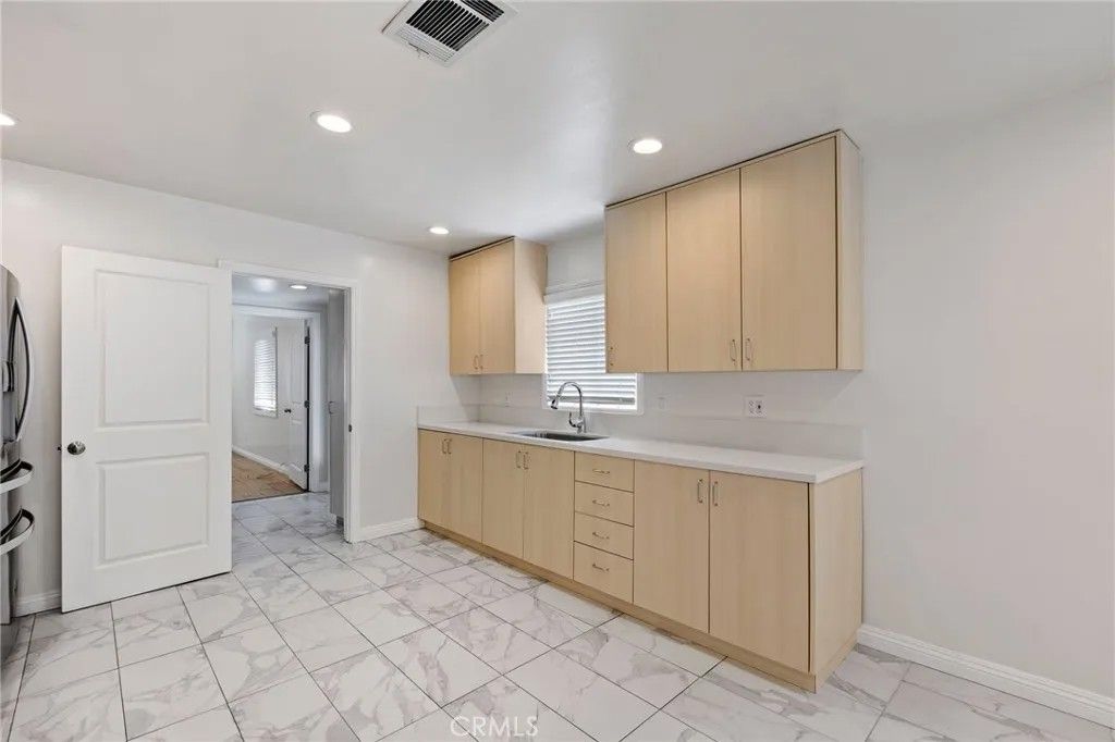 Photo of 2028 E Cienega Ave, Covina, CA 91724 (MLS # WS25272057)