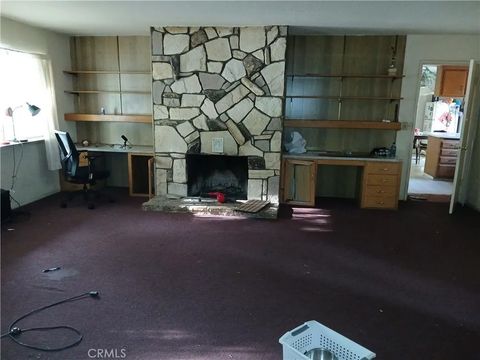 Photo of 1662 Denver Ave, Claremont, CA 91711 (MLS # SW26072731)