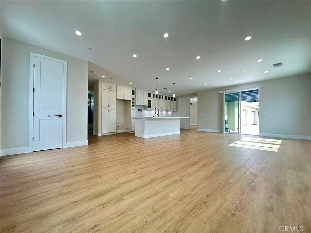 Photo of 204 N Willow Ave, West Covina, CA 91790 (MLS # TR26057004)