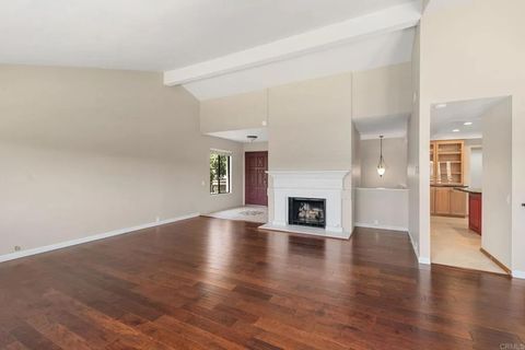 5983 Gaines Street San Diego CA 92110