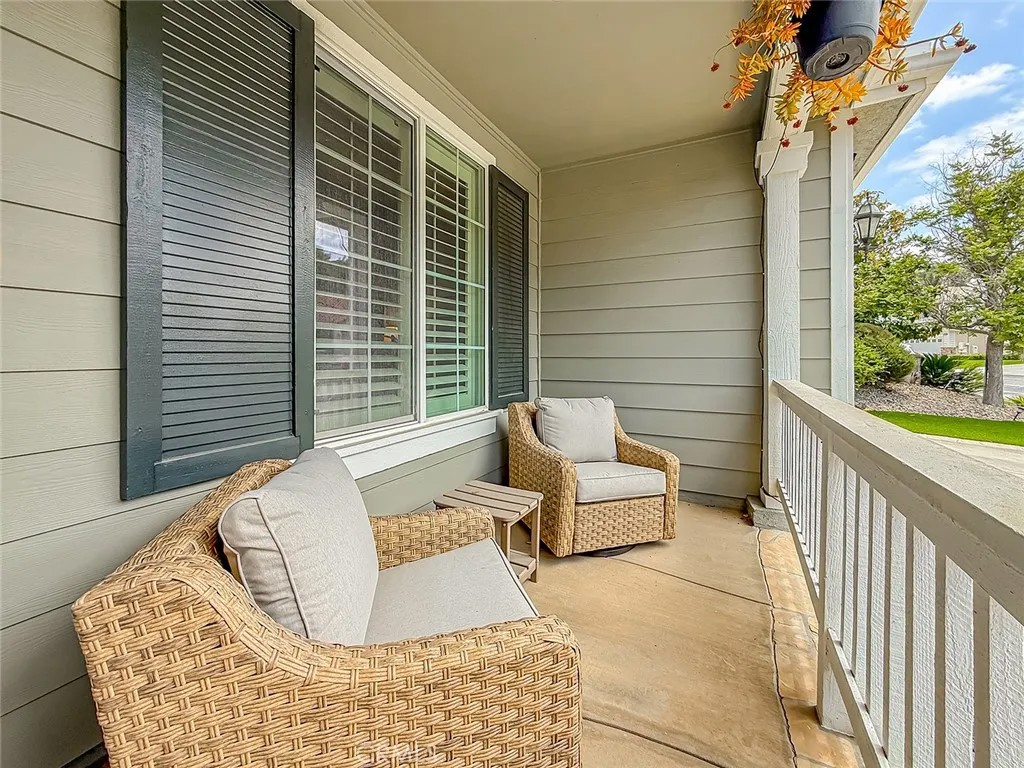 5257 Huckleberry Oak