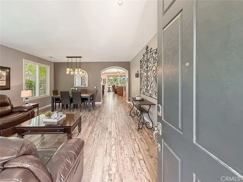5257 Huckleberry Oak