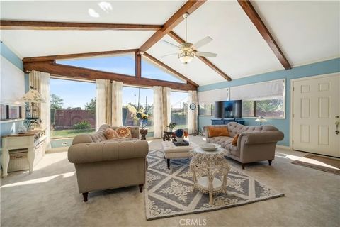 Photo of 8310 Natalie Lane, West Hills, CA 91304 (MLS # SR26058863)