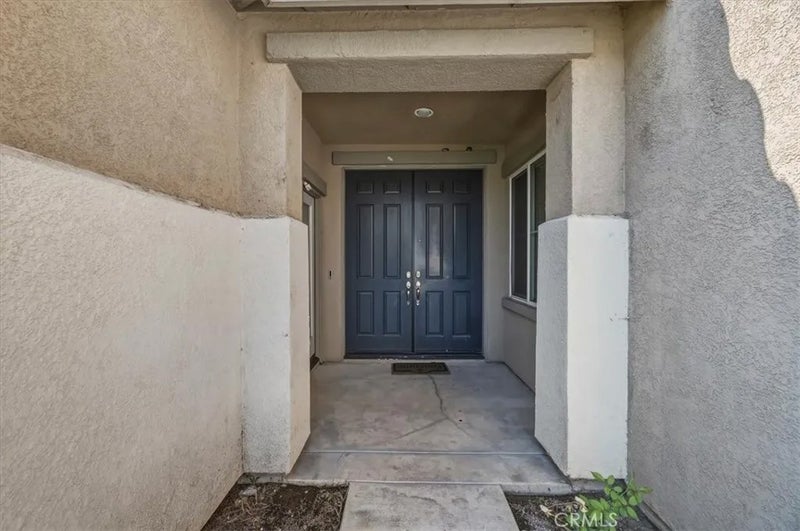 12927 Osprey Street