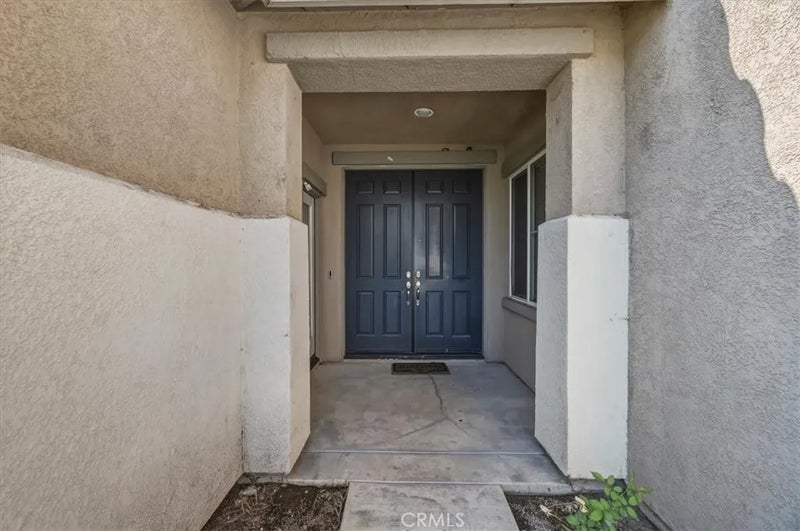 12927 Osprey Street