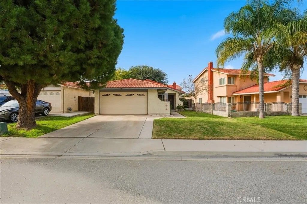 Photo of 779 Atchison, Colton, CA 92324 (MLS # IG25278728)