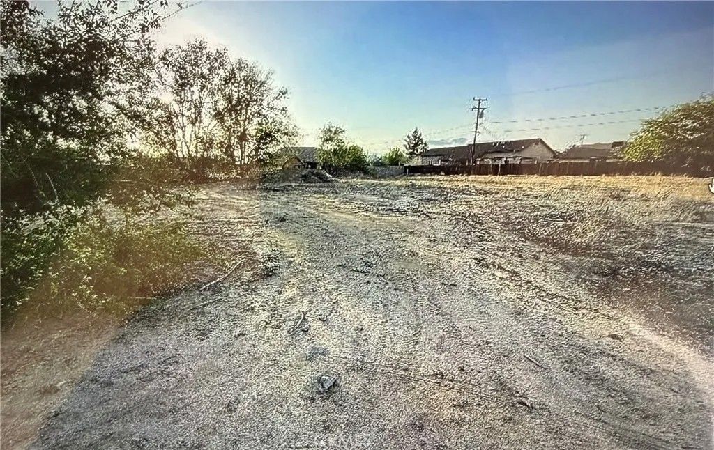 Photo of 8937 Fir Ave #160, California City, CA 93505 (MLS # PW26054269)