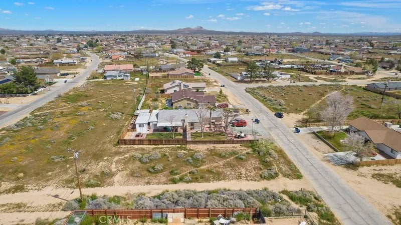 0 Jacaranda Ave near 84th St