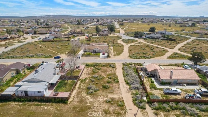 0 Jacaranda Ave near 84th St