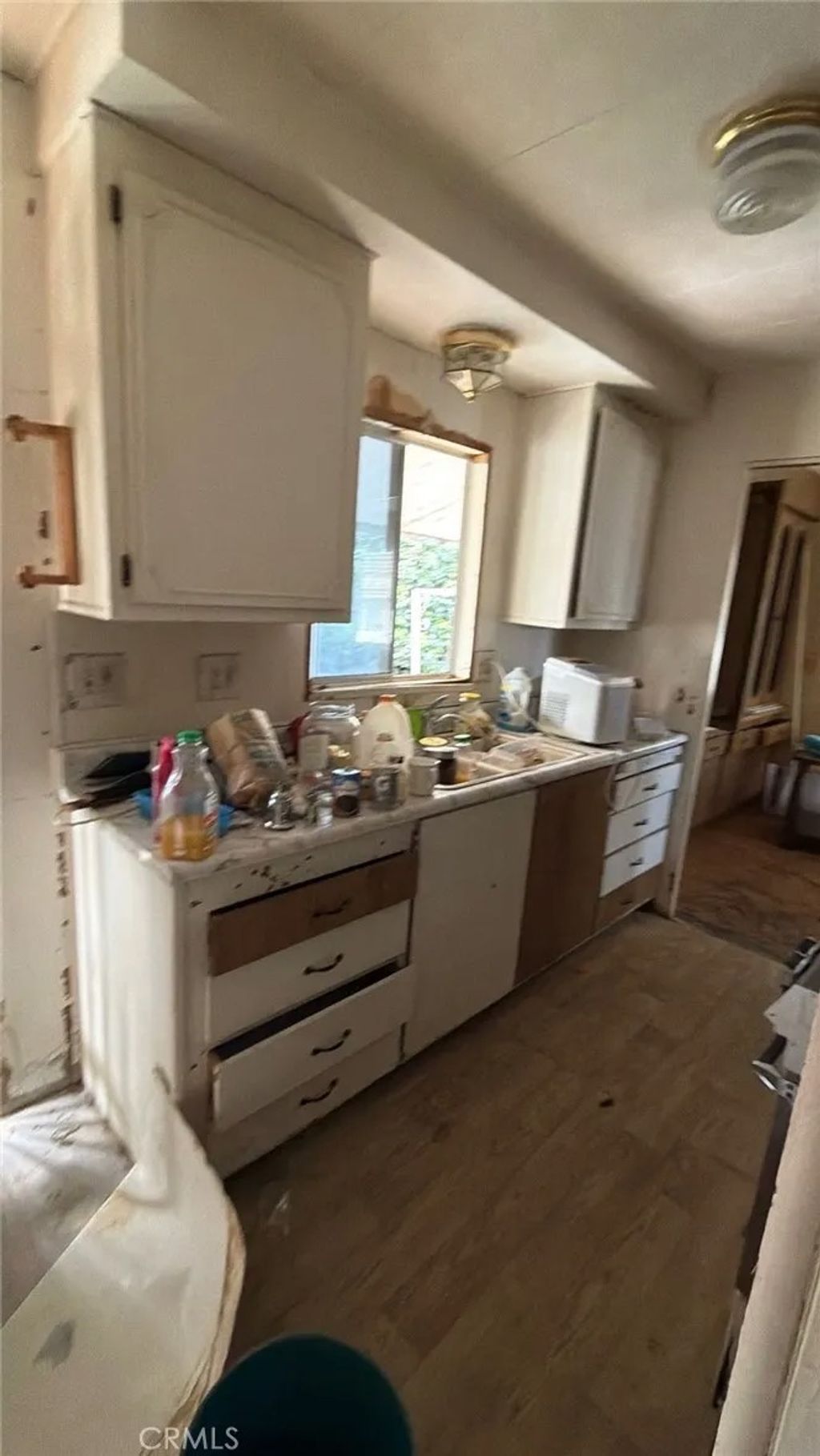 Photo of 13061 2nd St #55, Yucaipa, CA 92399 (MLS # IG26072954)