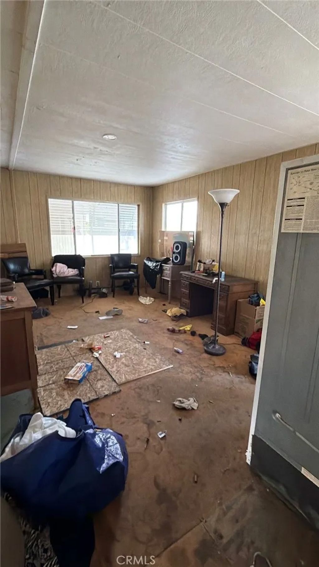 Photo of 13061 2nd St #55, Yucaipa, CA 92399 (MLS # IG26072954)