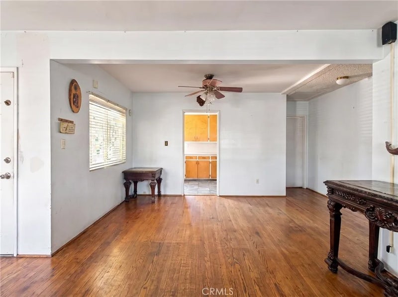 11605 Garfield