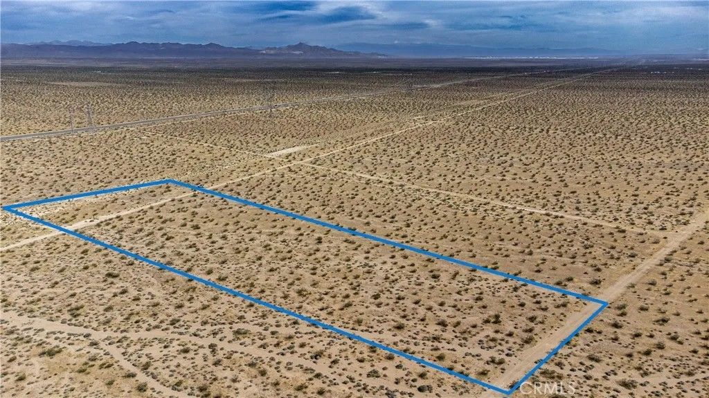 Photo of 1 Vancouver, Adelanto, CA 92301 (MLS # IG26070755)