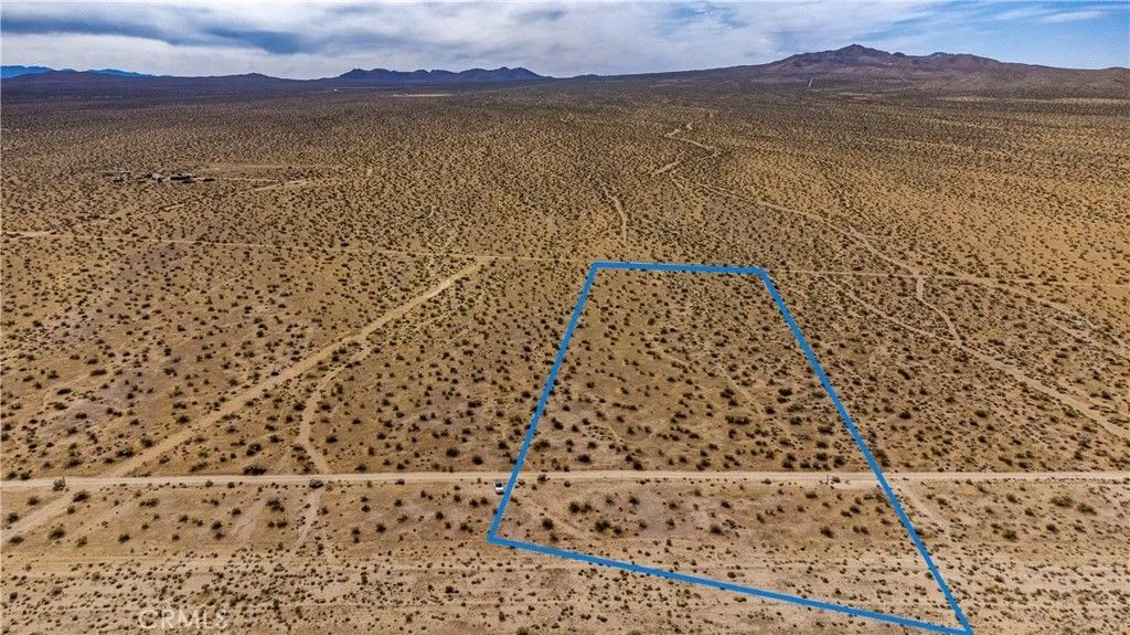 Photo of 1 Vancouver, Adelanto, CA 92301 (MLS # IG26070755)