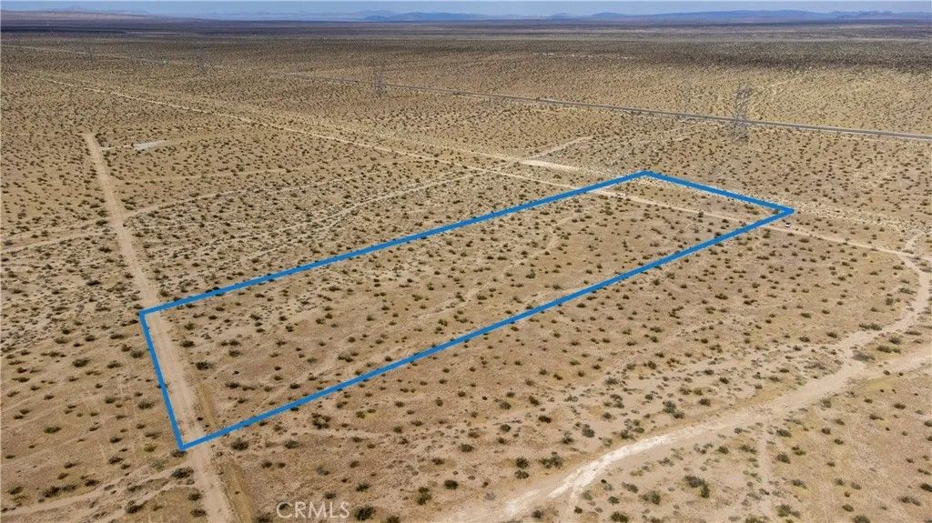 Photo of 1 Vancouver, Adelanto, CA 92301 (MLS # IG26070755)