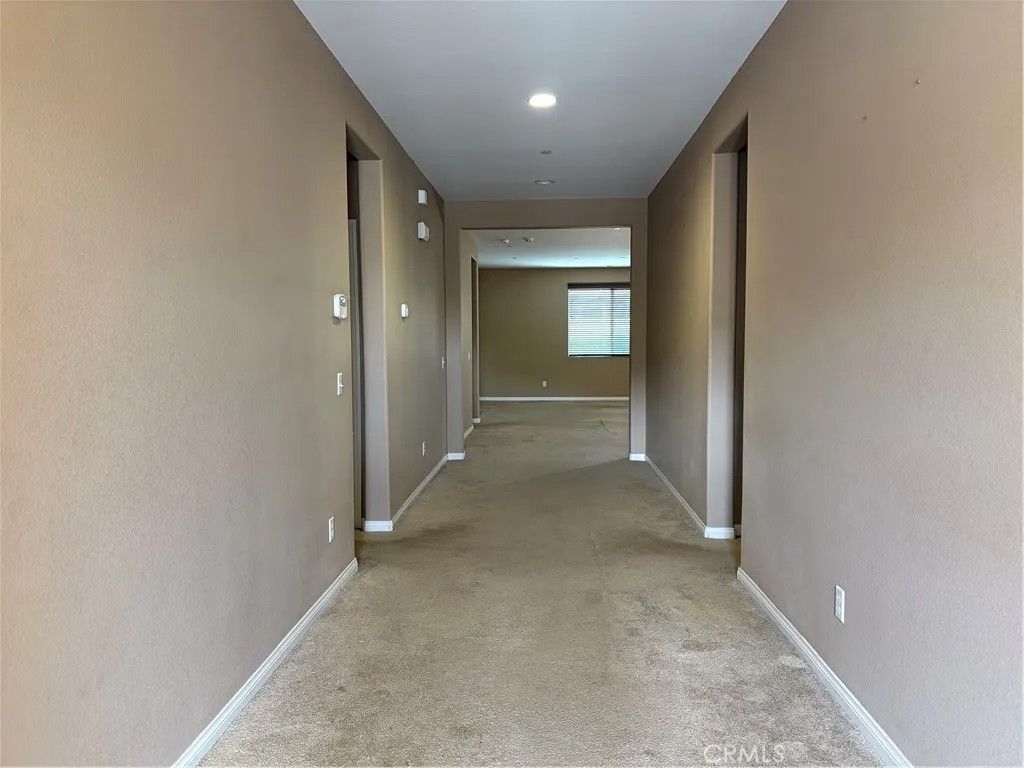 Photo of 30896 Windflower Ln, Murrieta, CA 92563 (MLS # SW25278724)